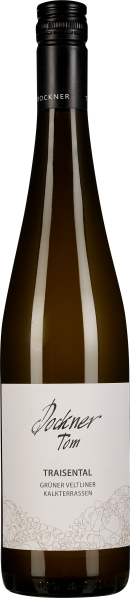 50008244.2022