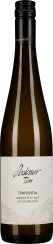 50008244