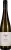 50008244