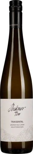 50008244