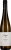 50008247