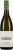 50008256