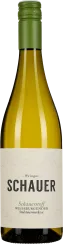 50008257