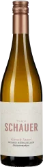 50008258