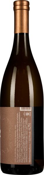 50008261.2021 2