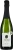 50008271