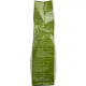 50008299 2