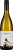 50008309