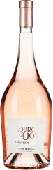 50008315