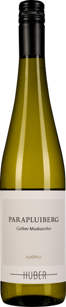 50008378