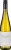50008379.2024