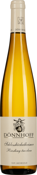 50008497