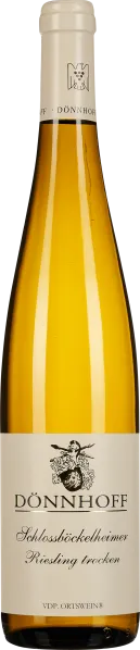 50008497