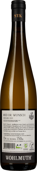 50008504.2021 2