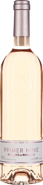 50008511.2021 3 1