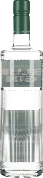 50008518 2