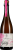 50008521