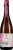 50008521