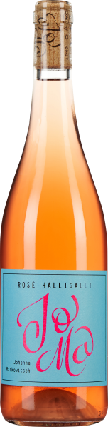 50008522