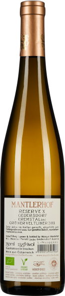 50008531.2011 2