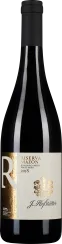 50008556.2018