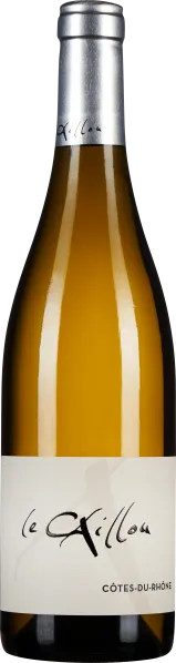 50008568