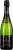 50008571