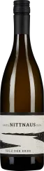 50008589