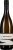 50008589