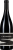 50008590