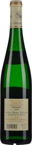 50008609 9