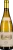50008648