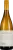 50008730