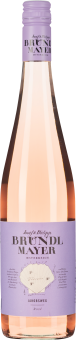 50008793