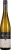 50008798