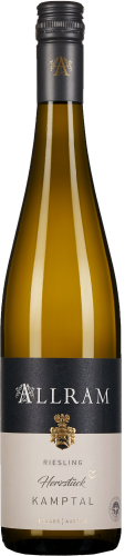 50008798