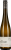 50008799