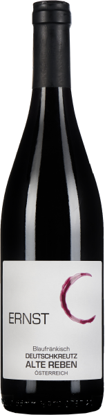 50008832.2019