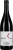 50008832