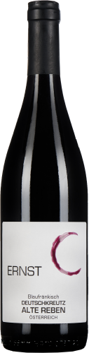 50008832