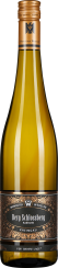 50008844