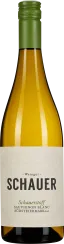 50008845