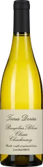50008849