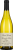50008849