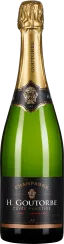 50008888