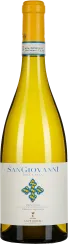 50008906