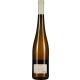 50008911.2009 2