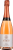 50008928
