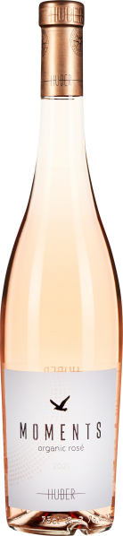 50008960.2021