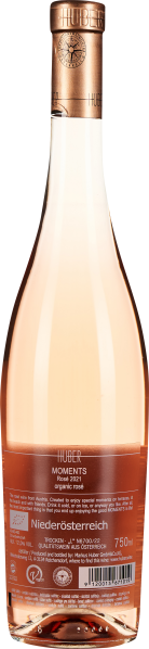 50008960.2021 2